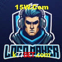 Ofertas Exclusivas k77bet.com