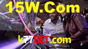 k77betlogin