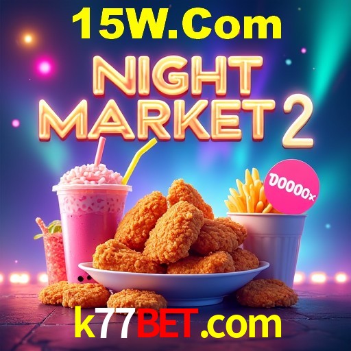Jogos Exclusivos k77bet.com