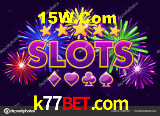 k77bet