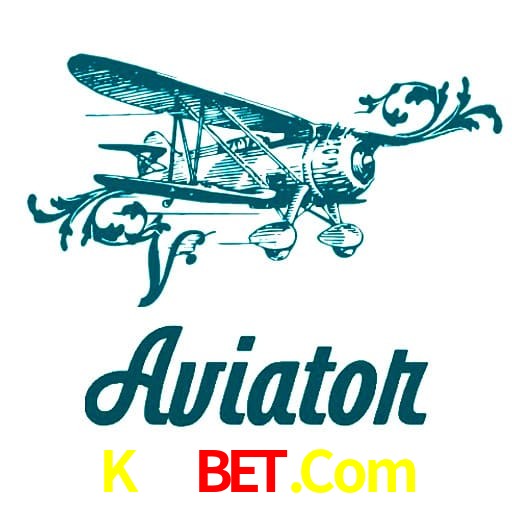 Adrenalina com o Jogo Aviator no Cassino K77Bet.Com