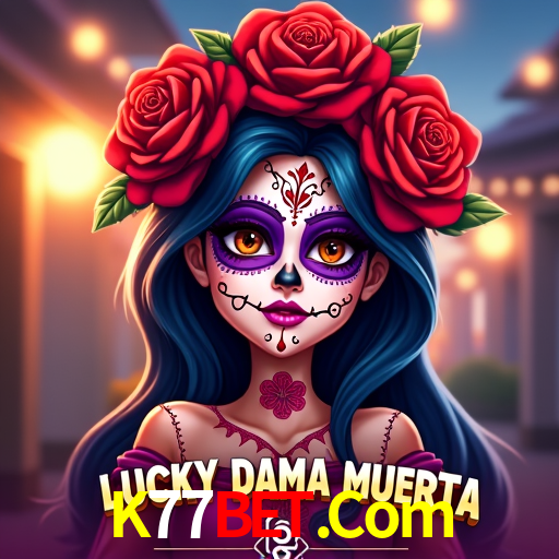 Melhor Casino Online K77Bet.Com